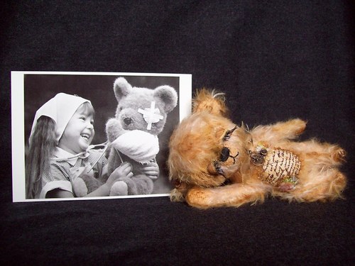 Timmy — foto 3
