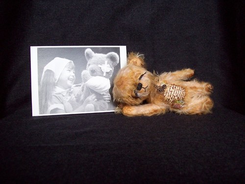Timmy — foto 4