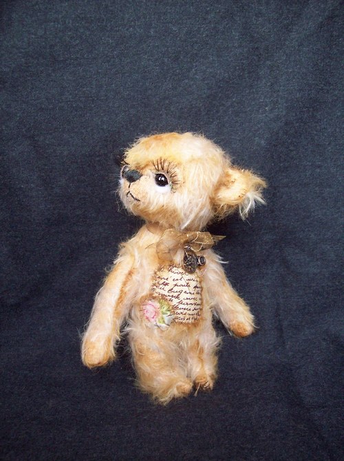 Timmy — foto 5