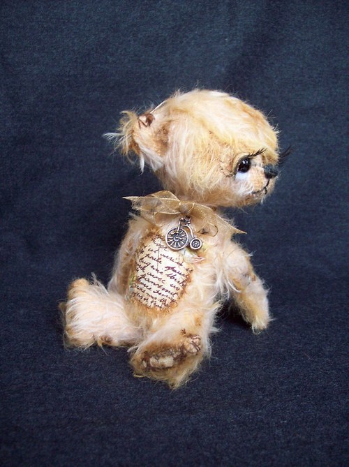 Timmy — foto 6