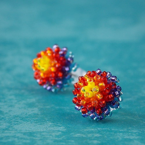 Veselenky - mini - hypoalergenní... — foto 3