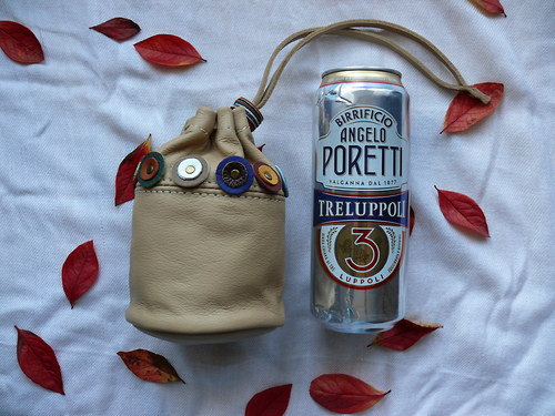 Pro princeznu..? — foto 6