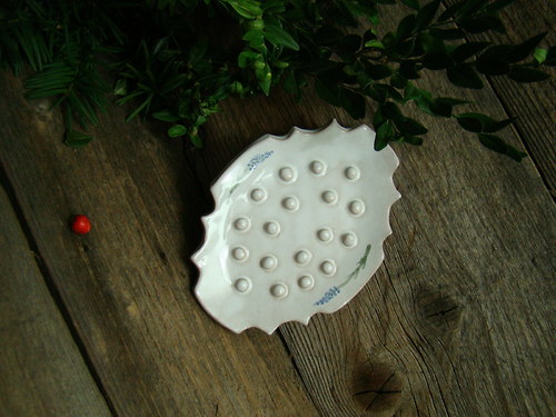 Mydlenka — foto 3