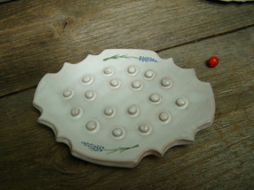 Mydlenka — foto 5