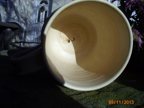 Meditativní hrnek 10 — foto 3