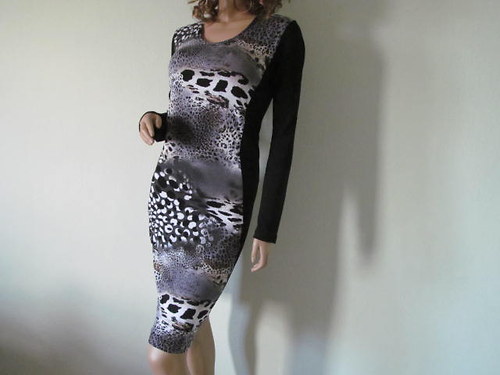 Gepard linie — foto 2