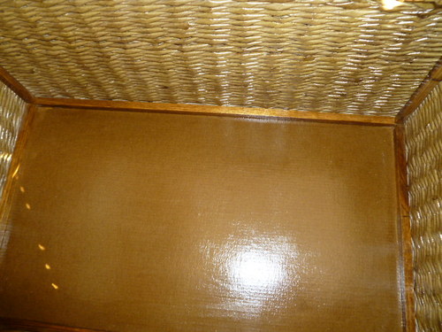 Koše-set 3 ks-na přání — foto 6