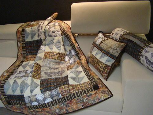 Eclectic elements — foto 6