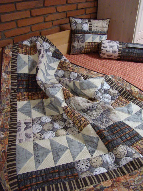 Eclectic elements — foto 3