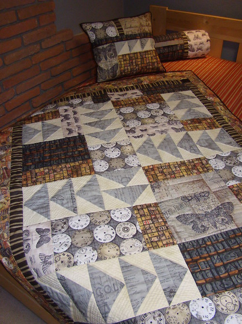 Eclectic elements — foto 4