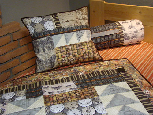 Eclectic elements — foto 5
