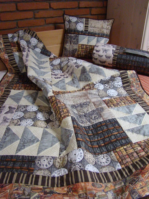 Eclectic elements — foto 2