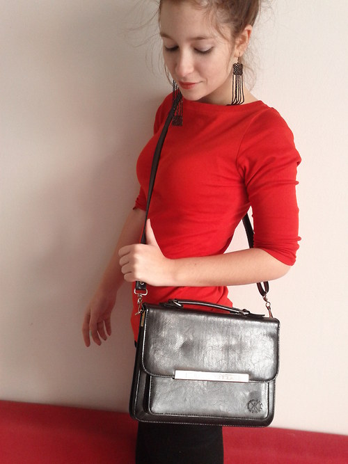 La petite — foto 4