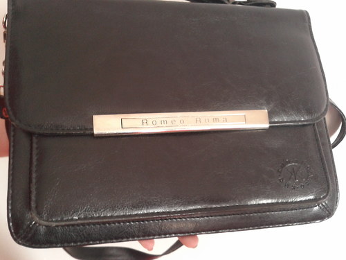La petite — foto 5