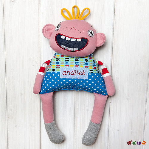 Andílek ? — foto 2
