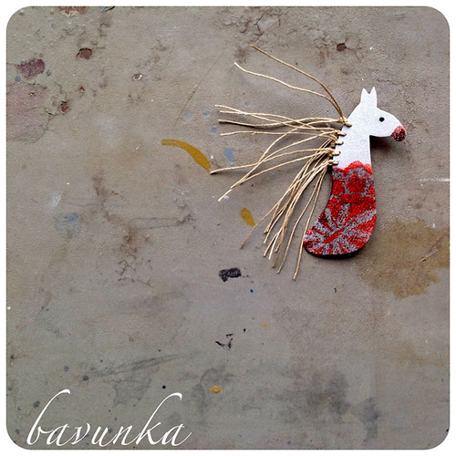 Koník — foto 2