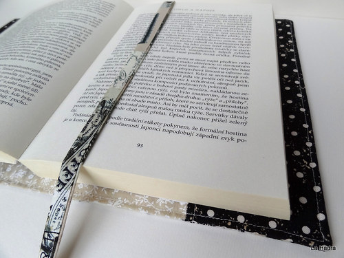 Obal Na Knihu 63 — foto 6