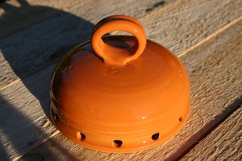 Dodělejmě ch — foto 2