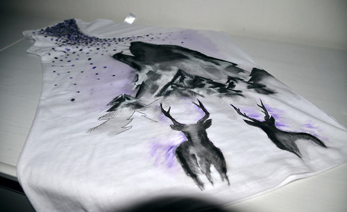 Wildlife — foto 3