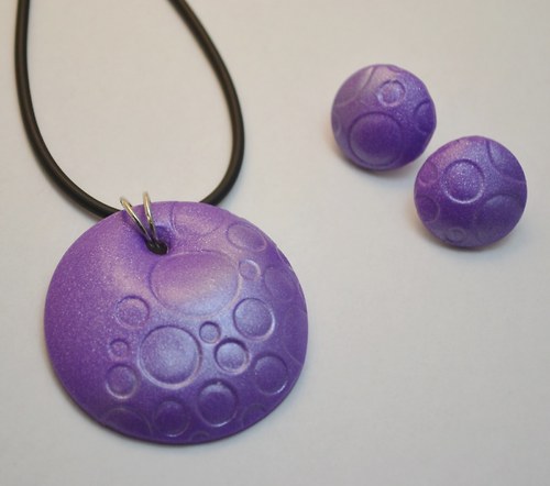 Violet — foto 2