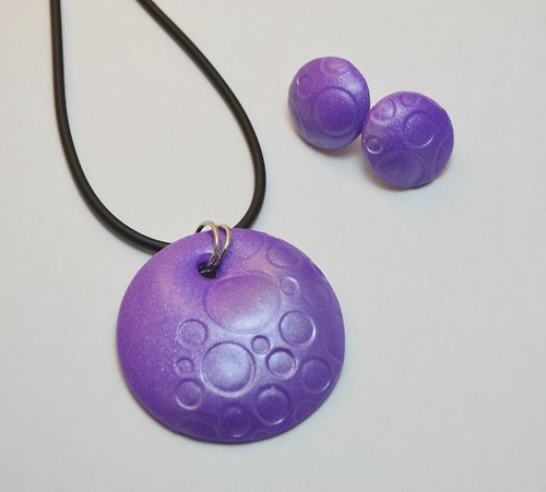 Violet — foto 3