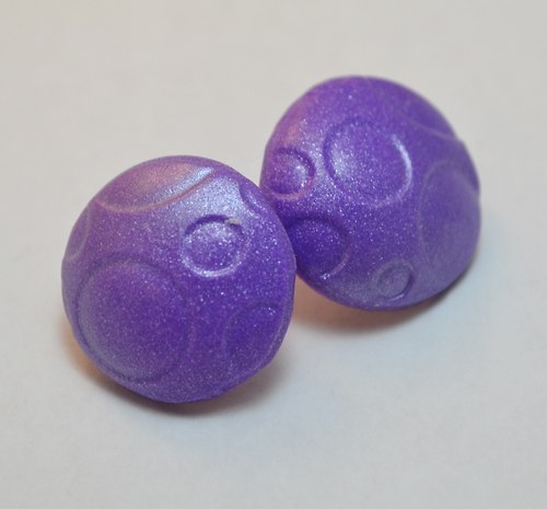 Violet — foto 4
