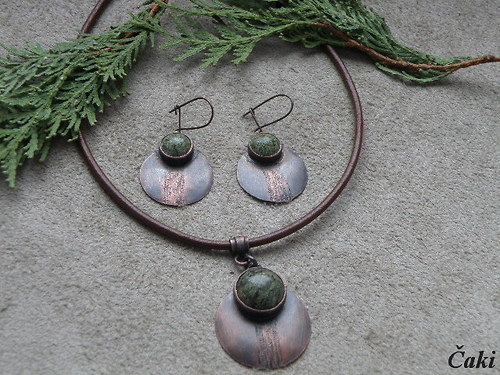 Rezervace pro........ — foto 5