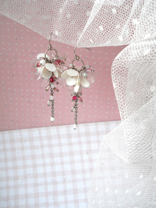 ...delicates — foto 2