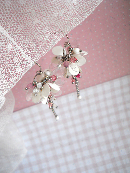 ...delicates — foto 3