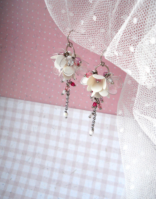 ...delicates — foto 4