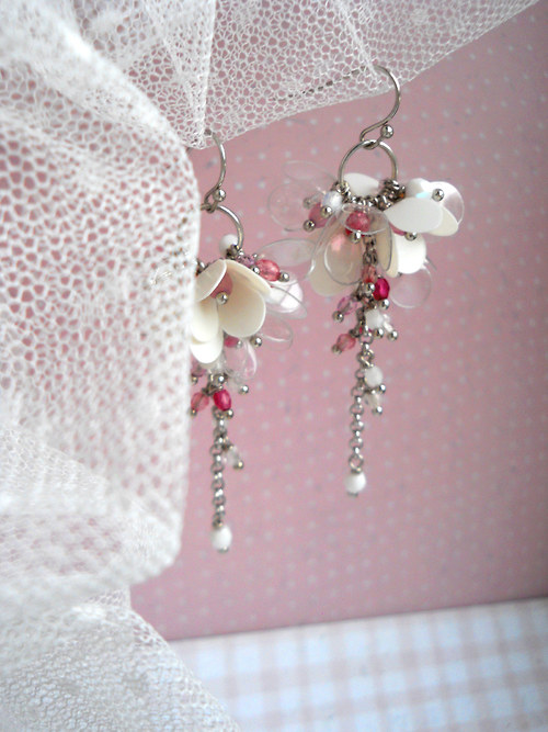 ...delicates — foto 5