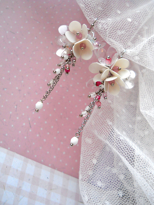 ...delicates — foto 6