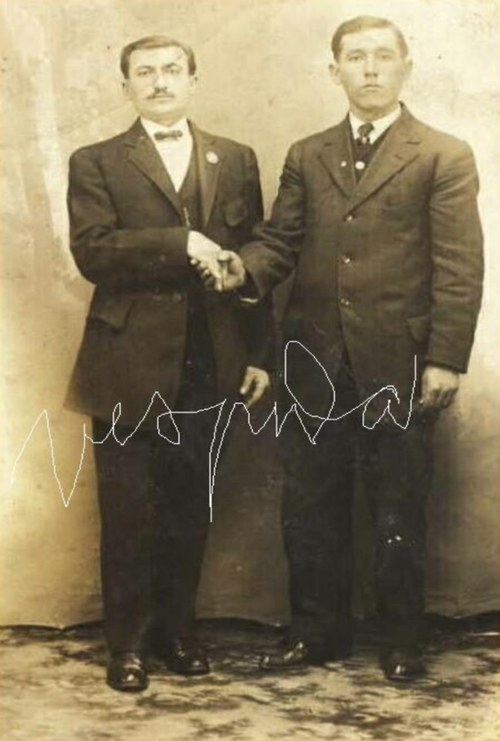 Život bez hysterky I — foto 2