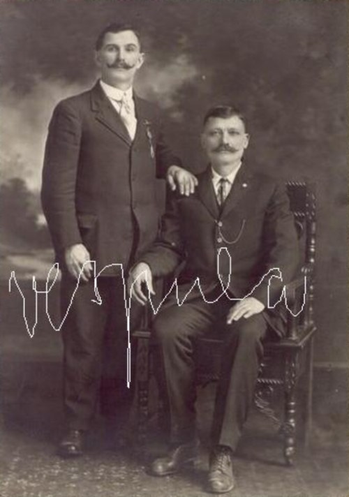 Život bez hysterky I — foto 4
