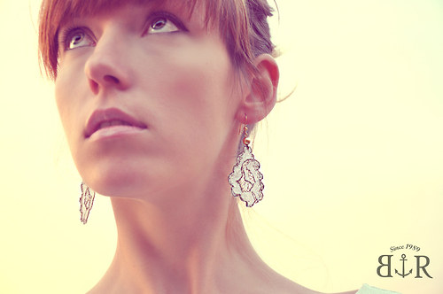 Lace with Grace — foto 2