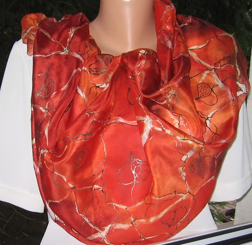 Cihlová. 45 x 160 cm — foto 2