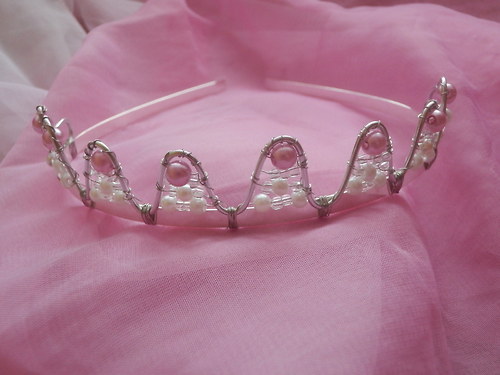 Pro princeznu... — foto 2