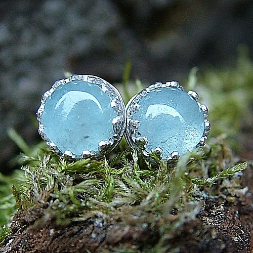 Aqua frost - Na přání! — foto 3
