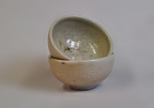 Shino — foto 3