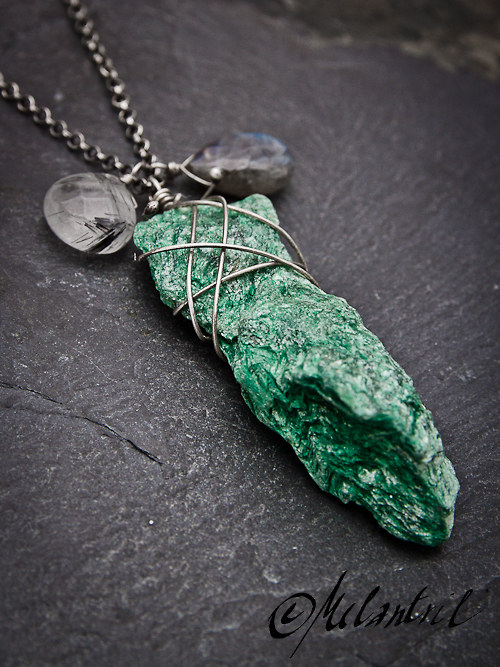 Shambala — foto 3