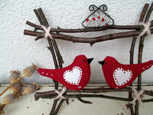 Okýnko 5 — foto 3