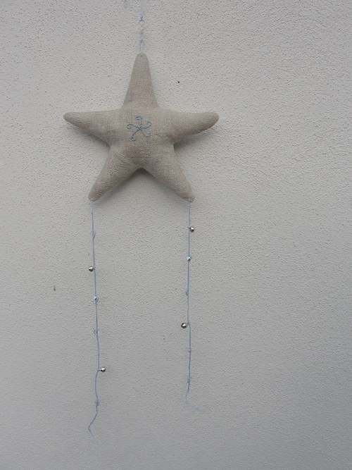 Třpytí. — foto 2