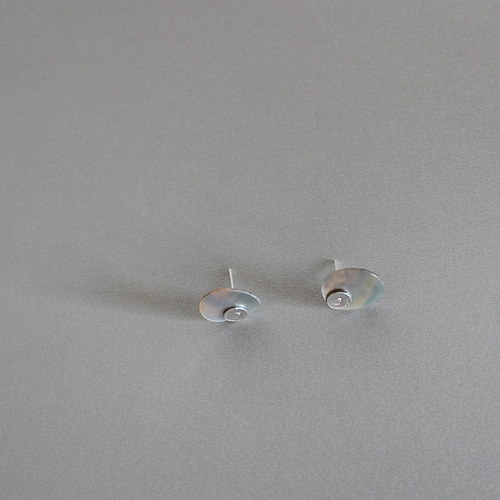 Pearl Simple — foto 2