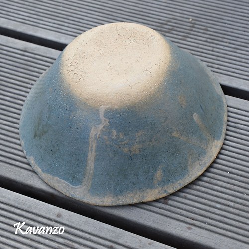 Vločková miska ... — foto 3
