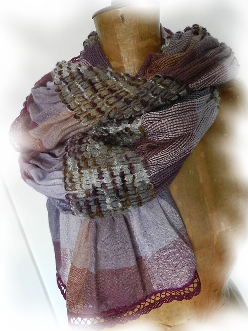 Bordo Beauté ... — foto 2