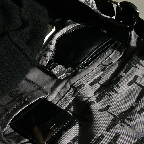 AirBAG no.01 — foto 5