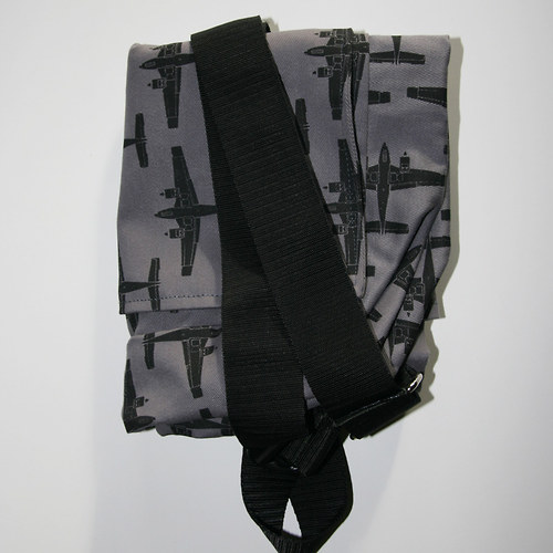 AirBAG no.01 — foto 6
