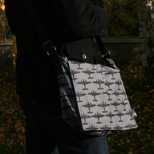 AirBAG no.01 — foto 2