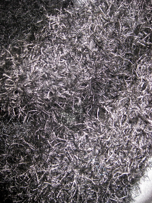 Černoušek — foto 5