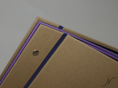Fotoalbum — foto 2